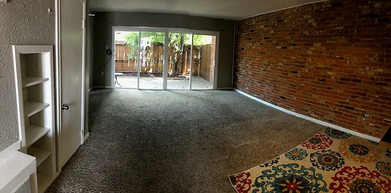 3000 W Illinois Ave #7 — Photo 2