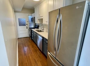 3814 Washington St, Kansas City, MO 64111