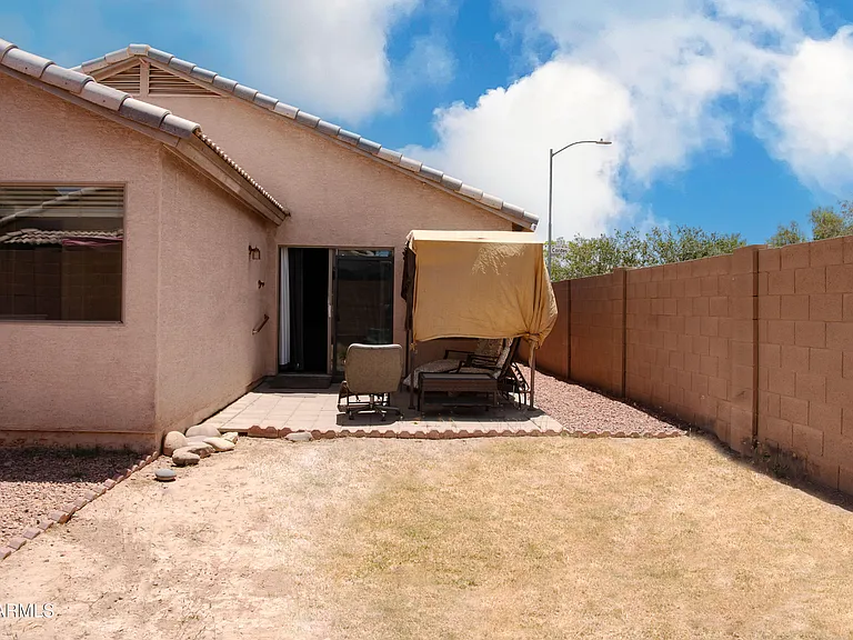 7316 W Cordes Rd — Photo 21