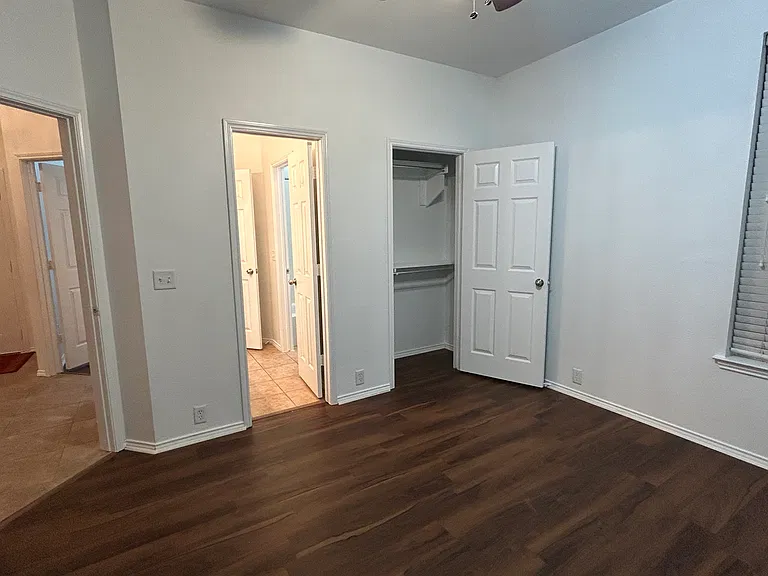 3730 Balsam Fir Dr — Photo 11