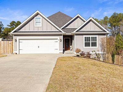 79 Stones River Dr, Chickamauga, GA, 30707