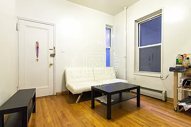 Rented by Nolita Group