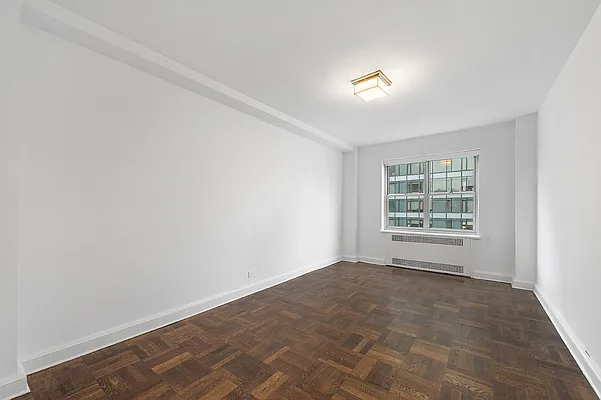 Rented by Rudin Management Company, Inc. | media 6