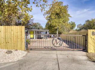 4300 Mount Vernon Dr, Austin, TX 78745