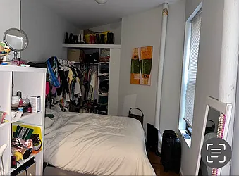 Rented by Prince Real Estate Associates LLC