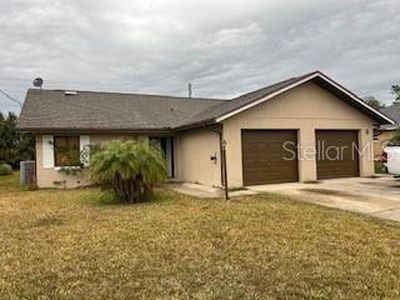 104 Coral Reef Ct N #A & B, Palm Coast, FL, 32137