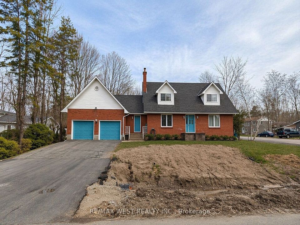 1st image of 2314 Crystal Beach Rd