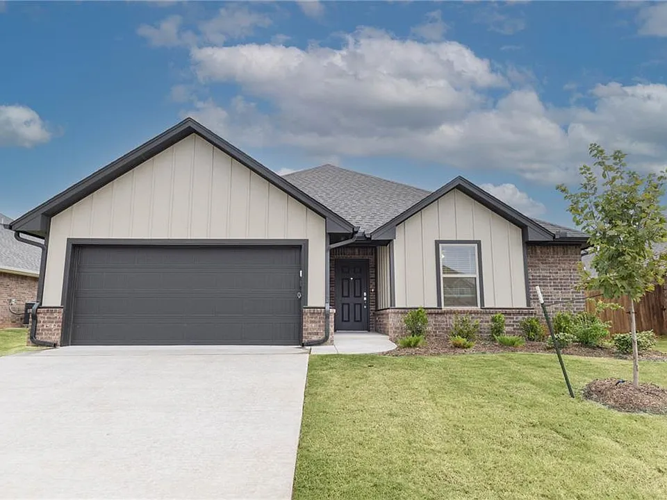 8708 Poppey Pl