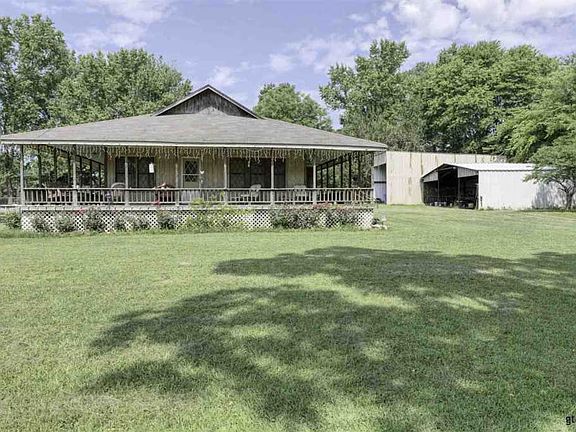 5th image of 16089 County Road 363