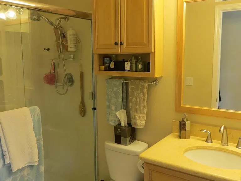 314 Blairbeth Dr — Photo 13