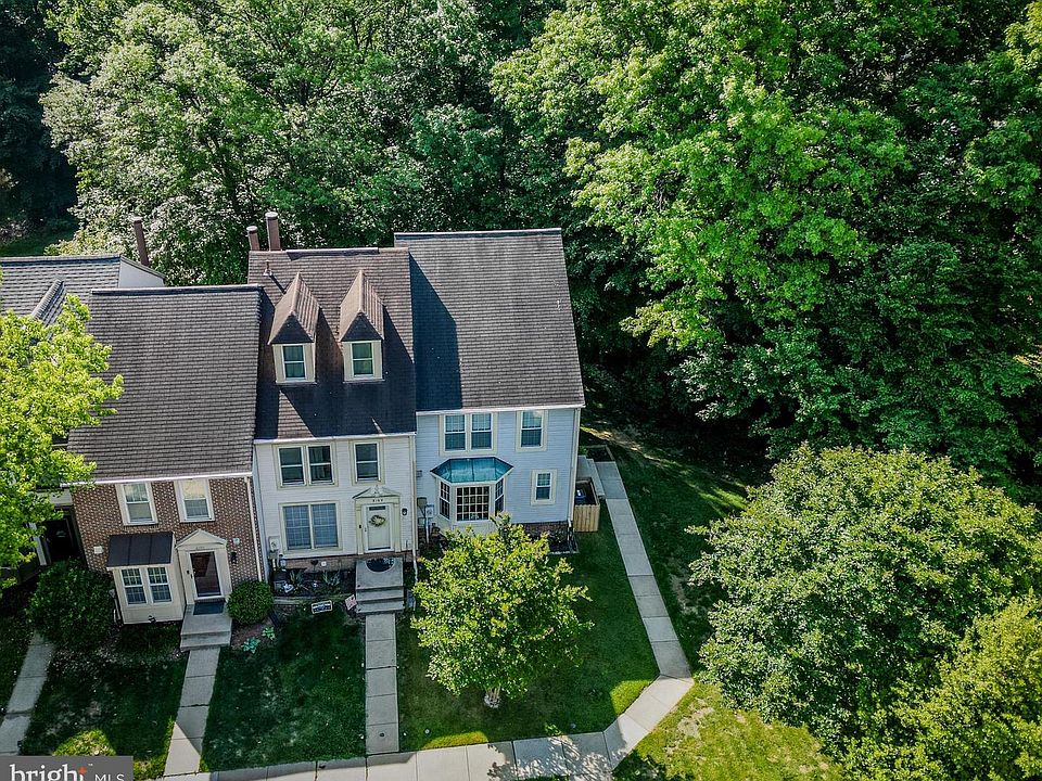 1st image of 8166 Aspenwood Way