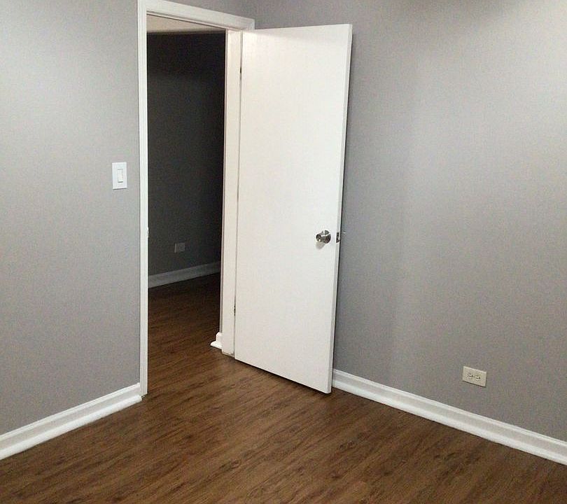 1st image of 7700 S Saginaw Ave #2621-3W