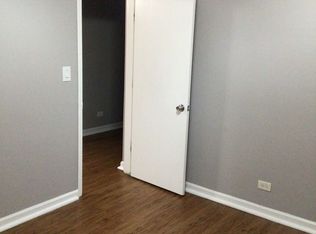 7700 S Saginaw Ave #2621-3W, Chicago, IL 60649