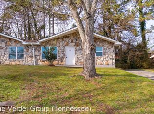 3969 Arbor Place Ln, Chattanooga, TN 37416