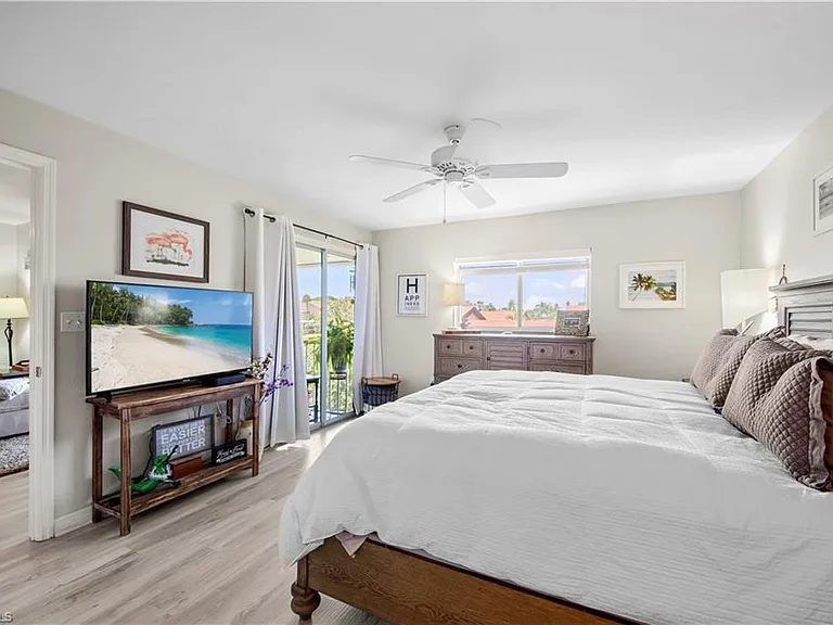 154 Cypress Way E #7 — Photo 13