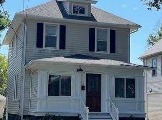 29 Brown Pl, Red Bank, NJ 07701