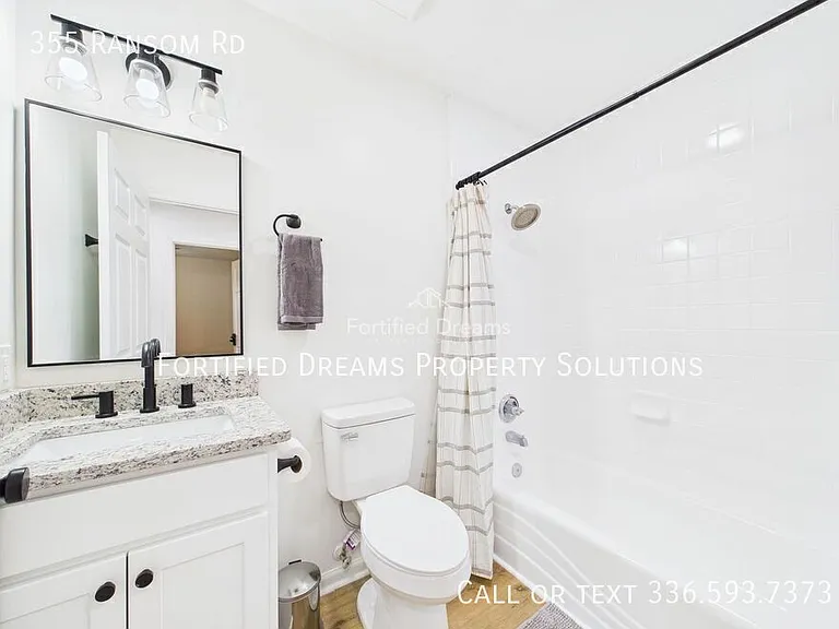 355 Ransom Rd — Photo 28