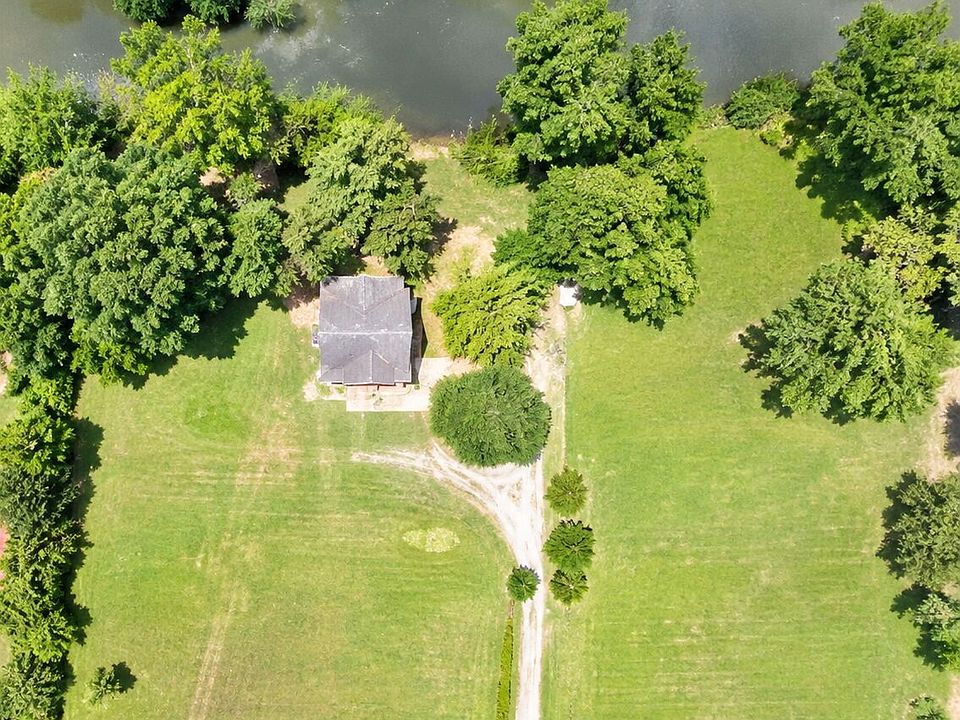 1st image of 2092 Pleasant Hill Rd NE