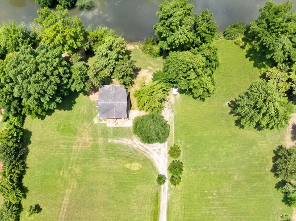 2092 Pleasant Hill Rd NE, Ranger, GA 30734