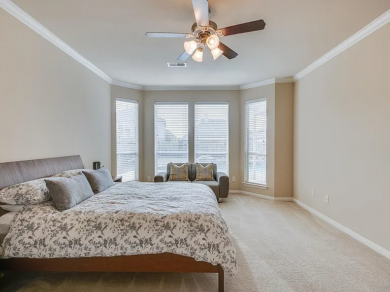 4618 Ambrosia Springs Ln — Photo 13