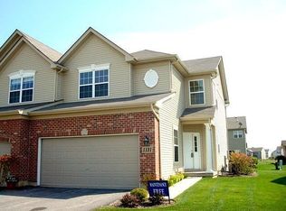 1131 Sears Cir, Elburn, IL 60119