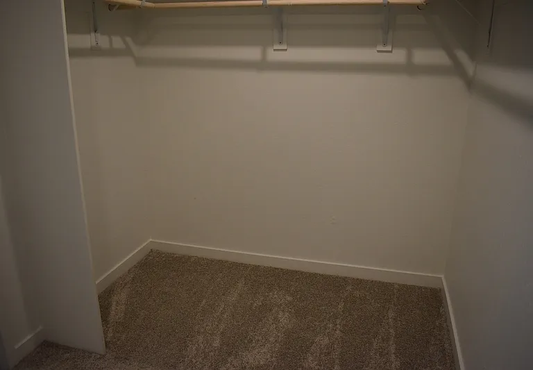 4752 Sami Jo Dr — Photo 35