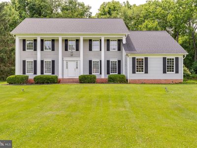 47 Shireoaks Dr, Martinsburg, WV, 25403