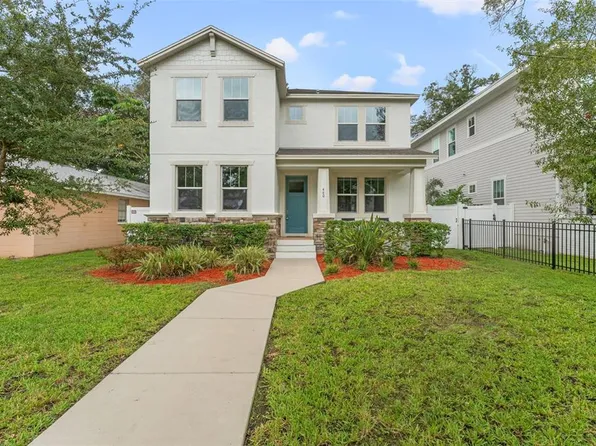 460 33rd Ave N, Saint Petersburg, FL 33704