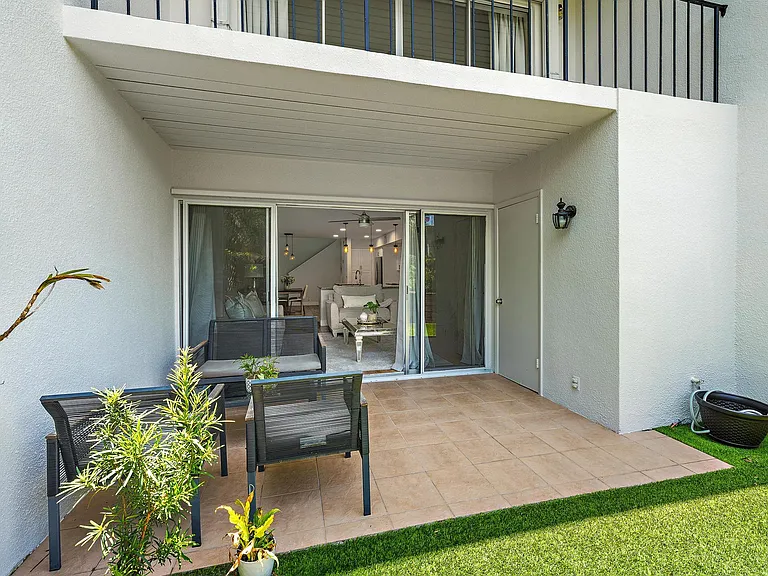388 Golfview Rd #H — Photo 5