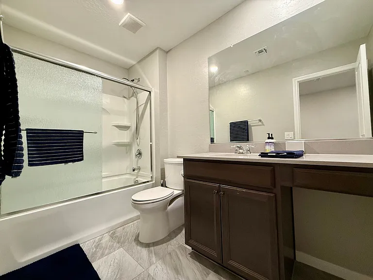 491 Fairview Hills St — Photo 13