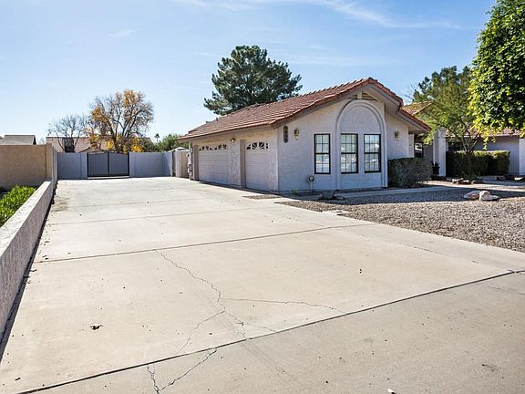 03_7039_Stockman_-_03_mls