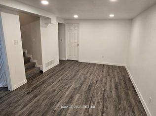 3410 Santa Rosa St, Colorado Springs, CO 80909