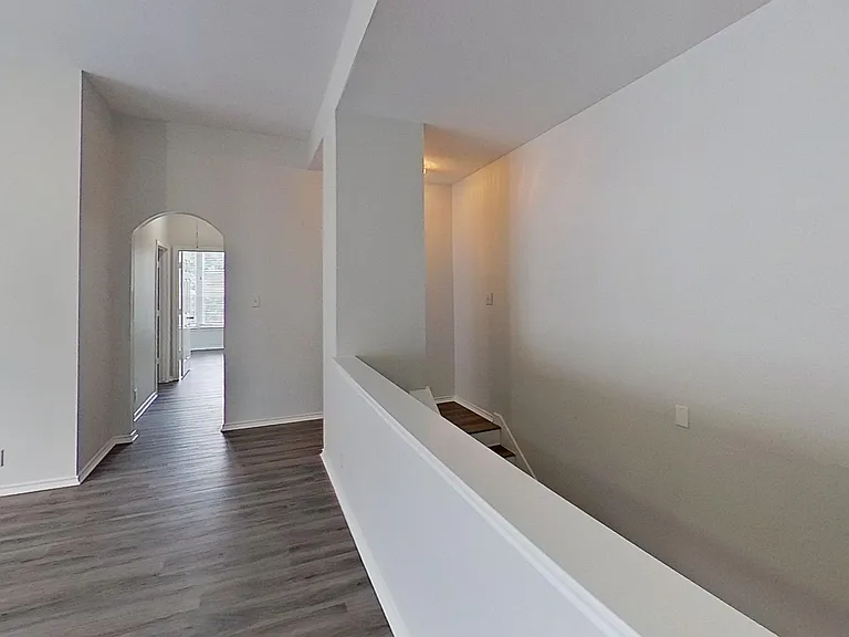 6736 Terra Rye — Photo 9