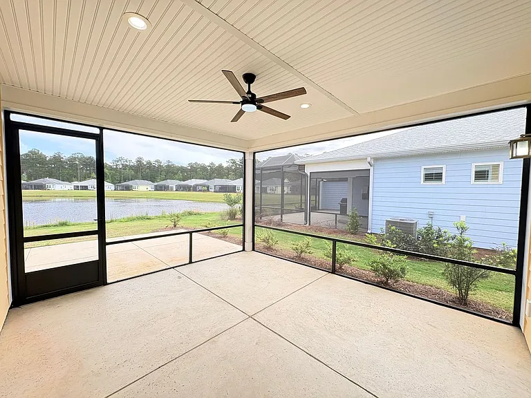 148 Flip Side Ln — Photo 31