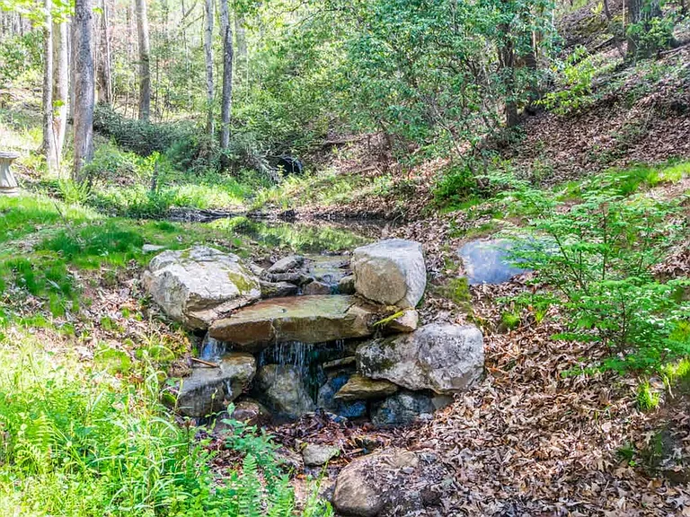 1176 Crab Creek Rd #ID1597499P — Photo 36