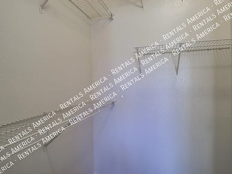 11375 E Sahuaro Dr #1070 — Photo 26