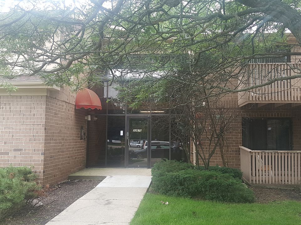 1st image of 33670 N Royal Oak Ln APT 110