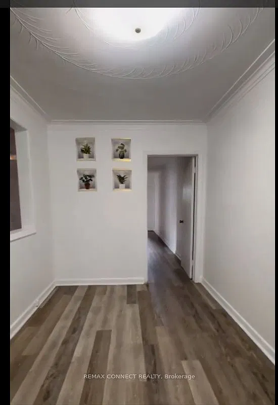 2 bed, $2,200 — Photo 4