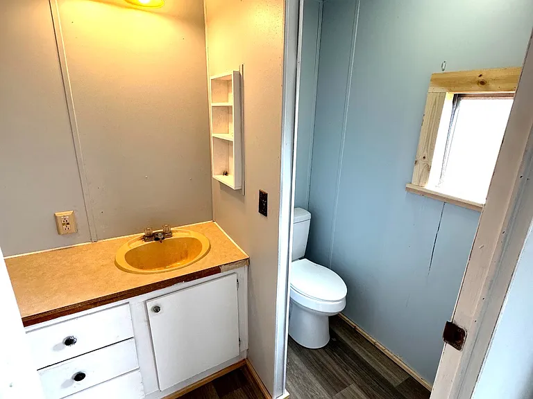 970031 S Todd Dr — Photo 6