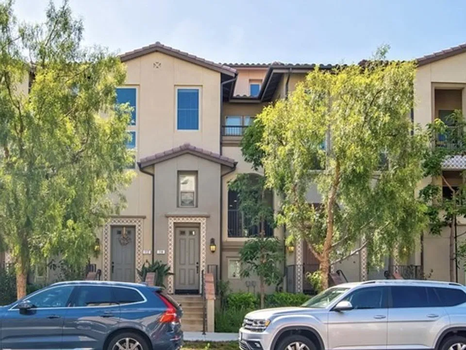 114 Neptune #2