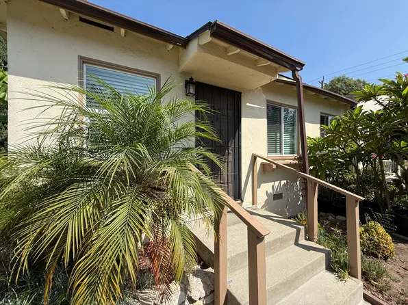 1820 N Hollywood Way #1820, Burbank, CA 91505