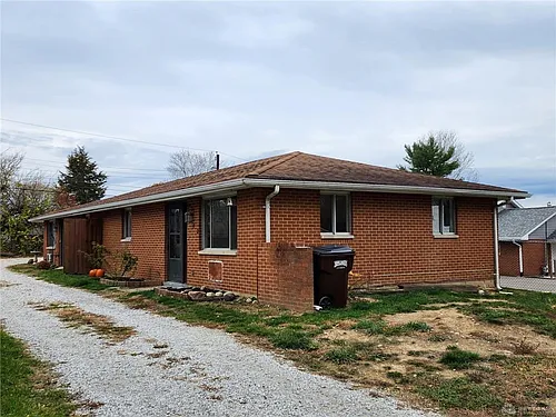 542 Fairfield Ave Photo 1