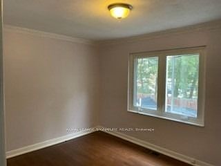 2nd image of 94 Woodfern Dr