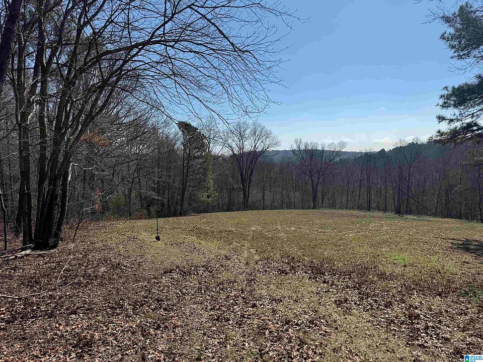 1st image of 0 County Road 57 #0