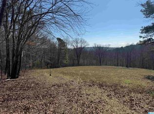 0 County Road 57 #0, Fort Payne, AL 35967