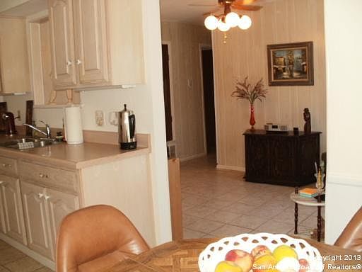 4th image of 9102 Summer Wind Ln