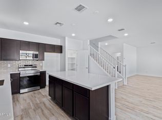 16972 W Butler Ave, Waddell, AZ 85355