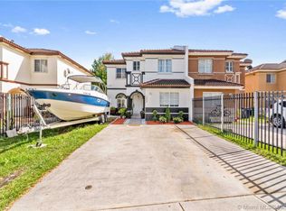 13460 SW 262nd St, Homestead, FL 33032