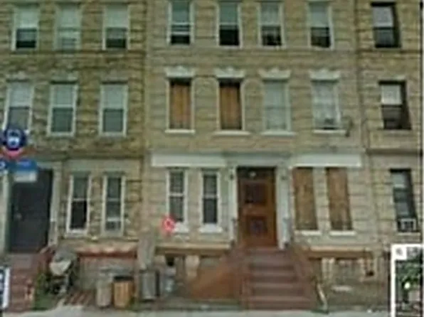 43 Kingston Ave, Brooklyn, NY 11213