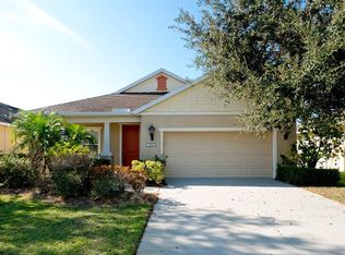 4914 Torrey Pines Run, Bradenton, FL 34211